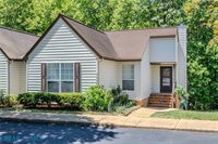 5328 Highgate Green, Williamsburg, VA 23188