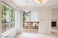 5328 Highgate Green, Williamsburg, VA 23188