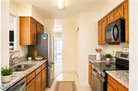 5328 Highgate Green, Williamsburg, VA 23188