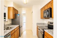 5328 Highgate Green, Williamsburg, VA 23188
