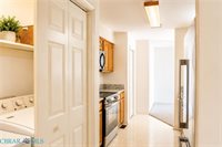 5328 Highgate Green, Williamsburg, VA 23188