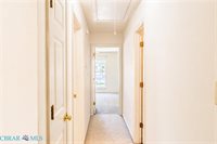 5328 Highgate Green, Williamsburg, VA 23188