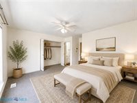 5328 Highgate Green, Williamsburg, VA 23188