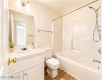 5328 Highgate Green, Williamsburg, VA 23188