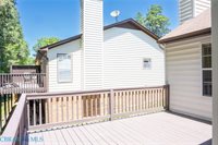5328 Highgate Green, Williamsburg, VA 23188