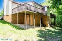 5328 Highgate Green, Williamsburg, VA 23188
