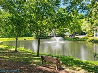 5328 Highgate Green, Williamsburg, VA 23188