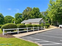 5328 Highgate Green, Williamsburg, VA 23188