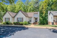 5328 Highgate Green, Williamsburg, VA 23188