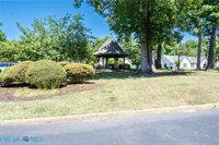 5328 Highgate Green, Williamsburg, VA 23188