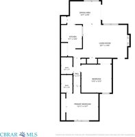 5328 Highgate Green, Williamsburg, VA 23188