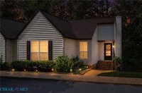 5328 Highgate Green, Williamsburg, VA 23188