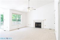 5328 Highgate Green, Williamsburg, VA 23188