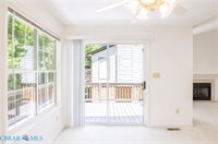 5328 Highgate Green, Williamsburg, VA 23188