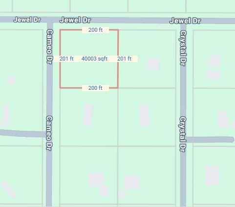 Lot 122 Lake Vista Estates Drive, Covington, LA 70435