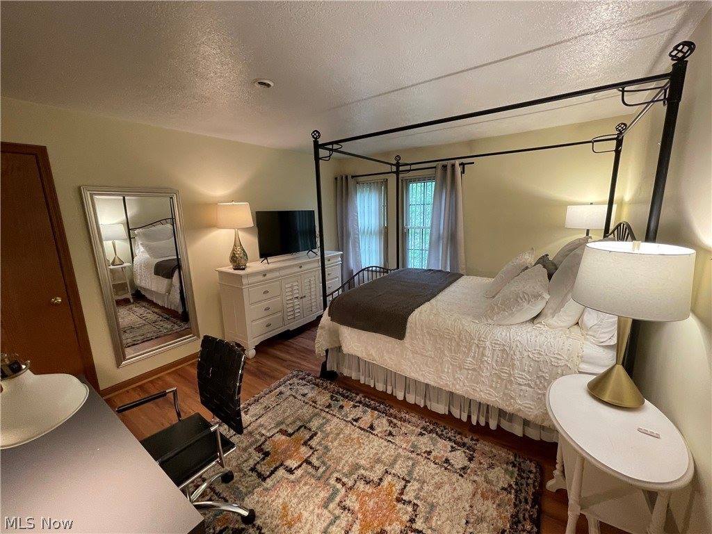 4056 Saint Andrews Court, Canfield, OH 44406