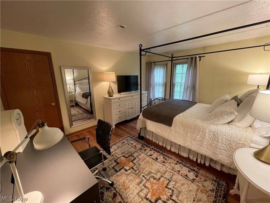 4056 Saint Andrews Court, Canfield, OH 44406