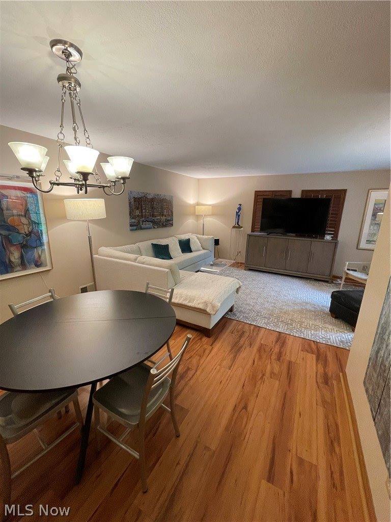 4056 Saint Andrews Court, Canfield, OH 44406