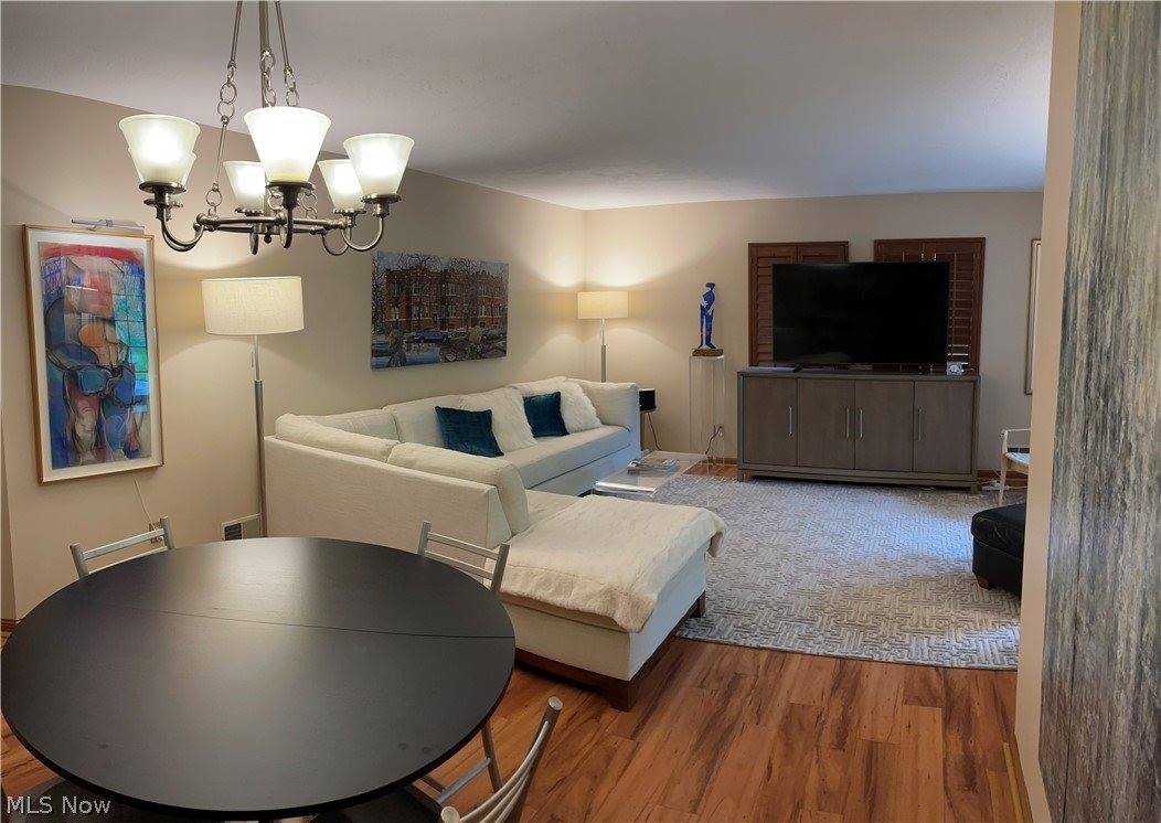 4056 Saint Andrews Court, Canfield, OH 44406