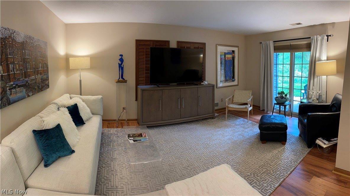 4056 Saint Andrews Court, Canfield, OH 44406