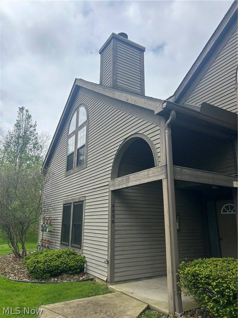 4056 Saint Andrews Court, Canfield, OH 44406