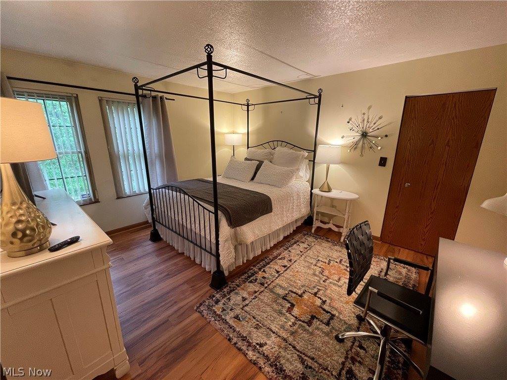 4056 Saint Andrews Court, Canfield, OH 44406