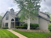 4056 Saint Andrews Court, Canfield, OH 44406
