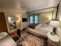 4056 Saint Andrews Court, Canfield, OH 44406