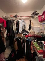 4056 Saint Andrews Court, Canfield, OH 44406