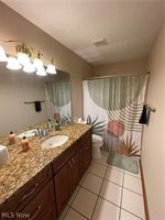 4056 Saint Andrews Court, Canfield, OH 44406