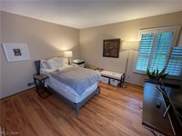 4056 Saint Andrews Court, Canfield, OH 44406