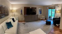 4056 Saint Andrews Court, Canfield, OH 44406