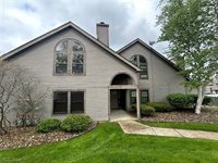 4056 Saint Andrews Court, Canfield, OH 44406