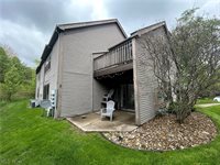 4056 Saint Andrews Court, Canfield, OH 44406