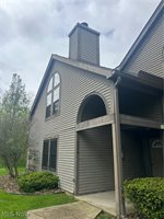 4056 Saint Andrews Court, Canfield, OH 44406