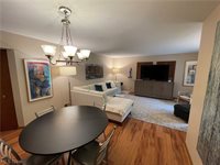 4056 Saint Andrews Court, Canfield, OH 44406