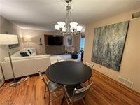 4056 Saint Andrews Court, Canfield, OH 44406