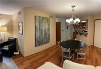 4056 Saint Andrews Court, Canfield, OH 44406