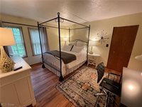 4056 Saint Andrews Court, Canfield, OH 44406