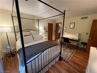 4056 Saint Andrews Court, Canfield, OH 44406