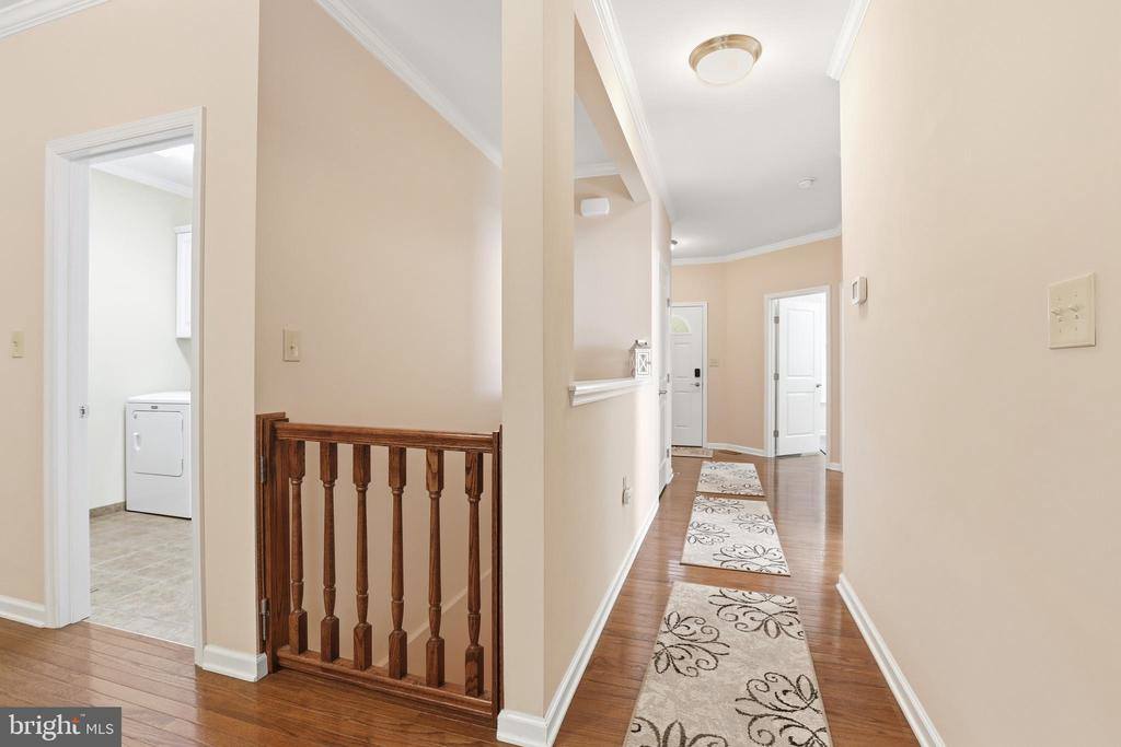 148 Sweeping Mist Circle, Frederica, DE 19946