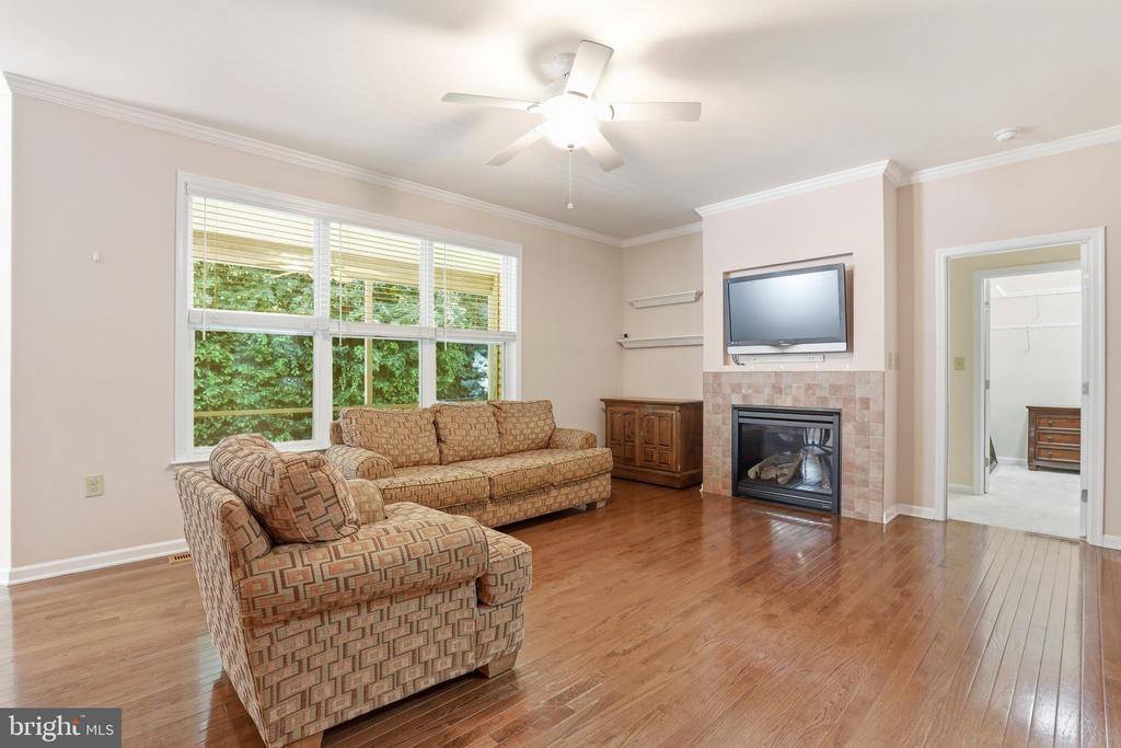 148 Sweeping Mist Circle, Frederica, DE 19946