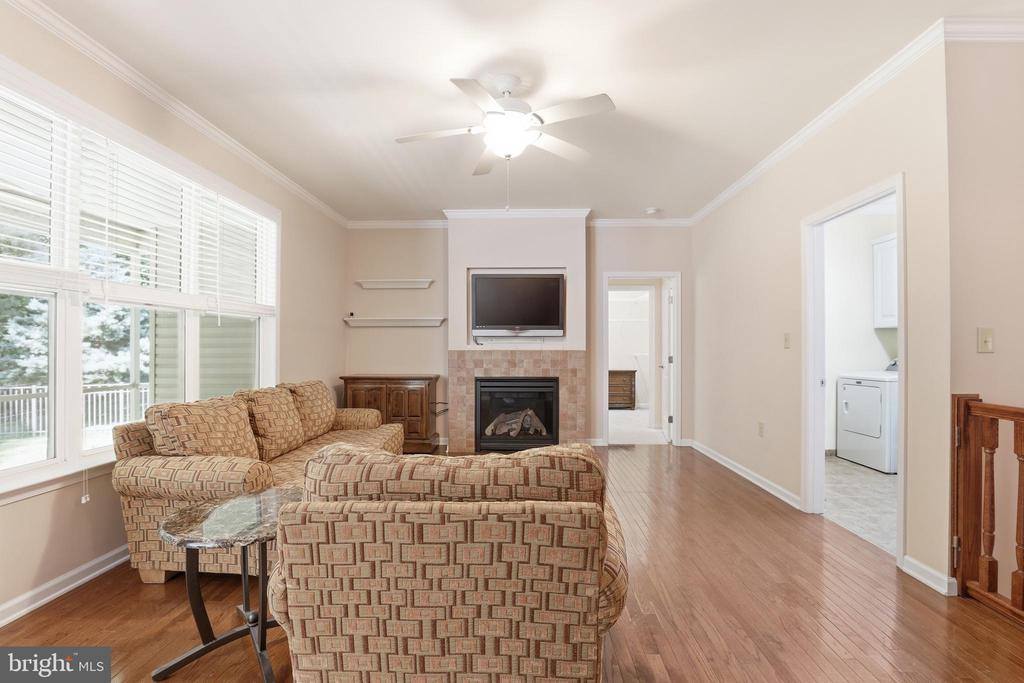 148 Sweeping Mist Circle, Frederica, DE 19946