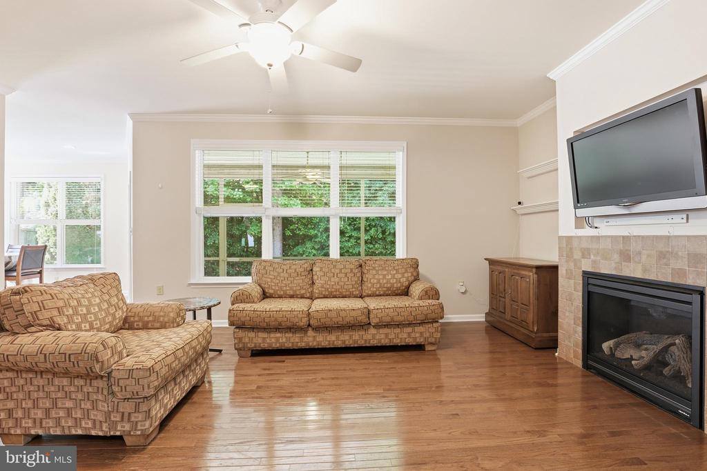148 Sweeping Mist Circle, Frederica, DE 19946