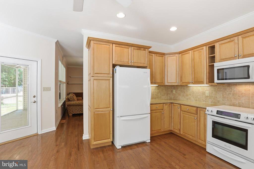 148 Sweeping Mist Circle, Frederica, DE 19946