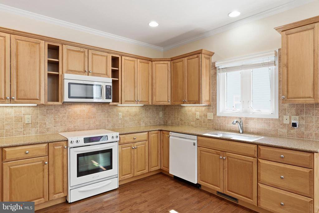 148 Sweeping Mist Circle, Frederica, DE 19946