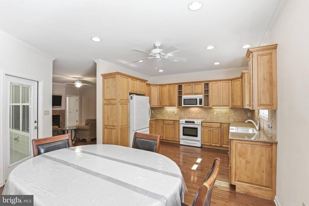 148 Sweeping Mist Circle, Frederica, DE 19946