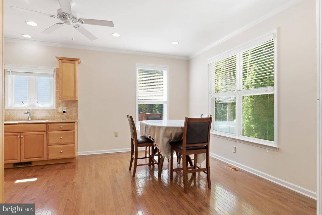 148 Sweeping Mist Circle, Frederica, DE 19946