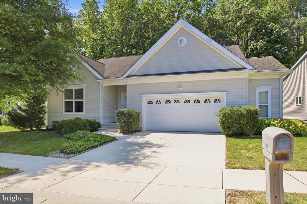 148 Sweeping Mist Circle, Frederica, DE 19946