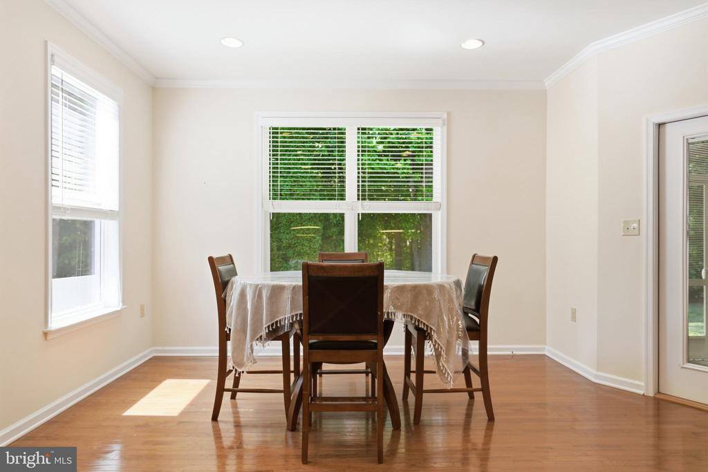 148 Sweeping Mist Circle, Frederica, DE 19946